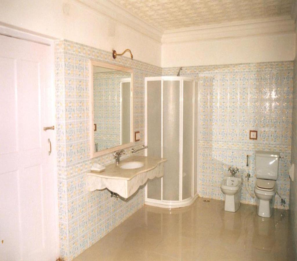 WelcomeHeritage Ferrnhills Royale Palace Udagamandalam Exterior foto